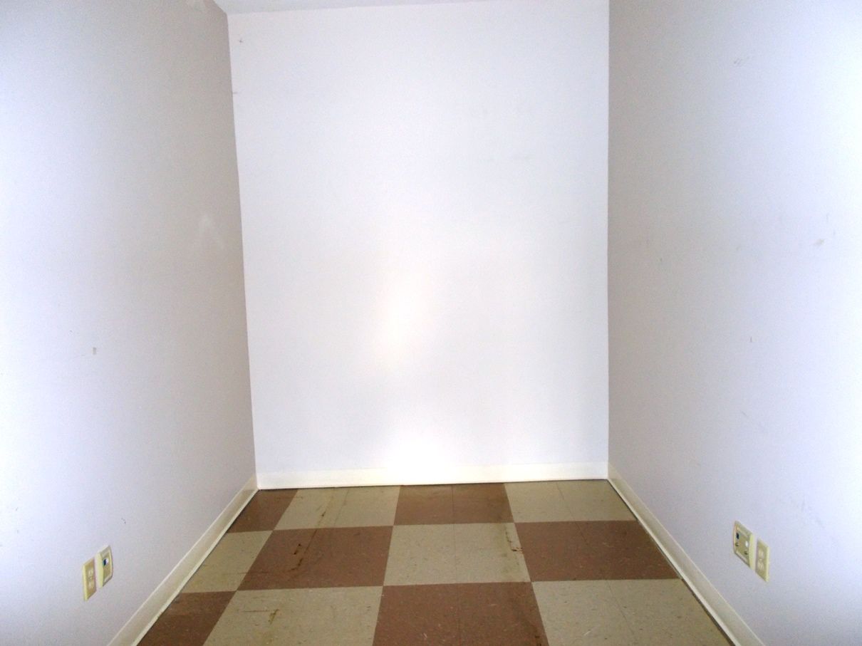 Space #2088009